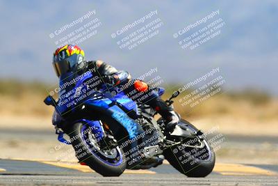 media/Mar-20-2025-Racers Edge (Thu) [[0731d8e3a1]]/2-B Group/Session 3 (Turn 16)/